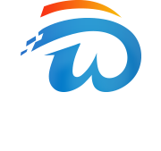 山東誠(chéng)亞礦山機(jī)械有限公司